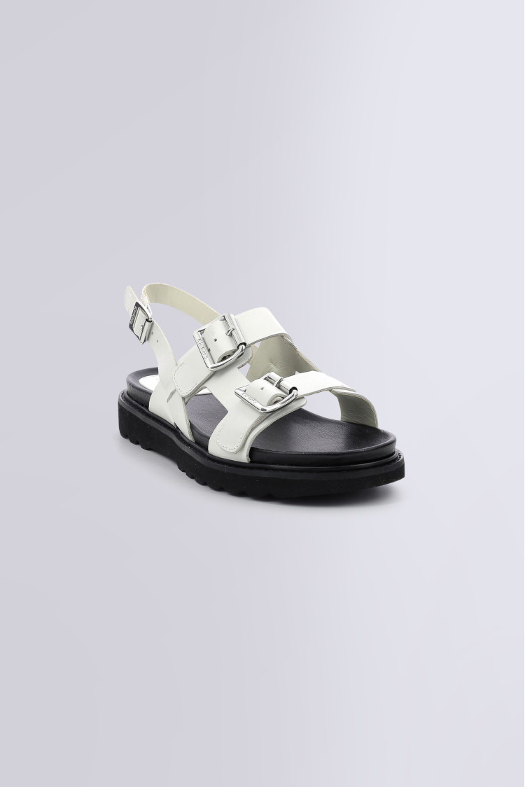NEOSUMMER BLANC NEOSUMMER BLANC