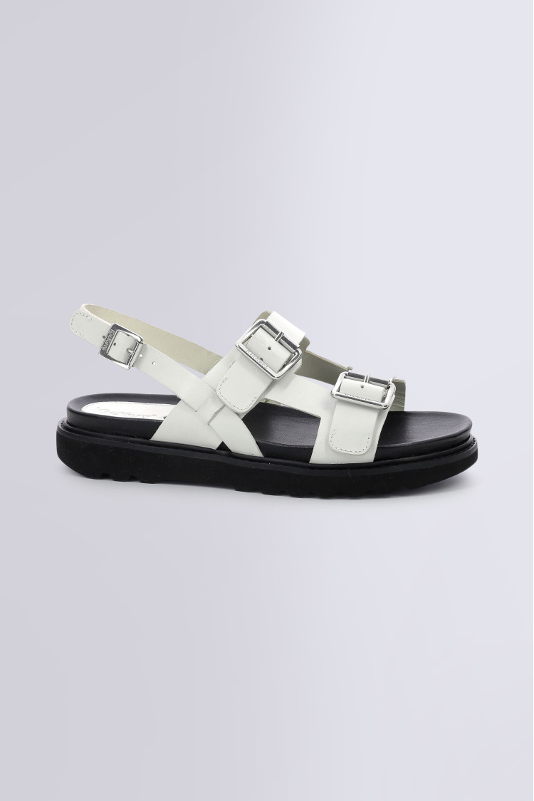 NEOSUMMER BLANC NEOSUMMER BLANC