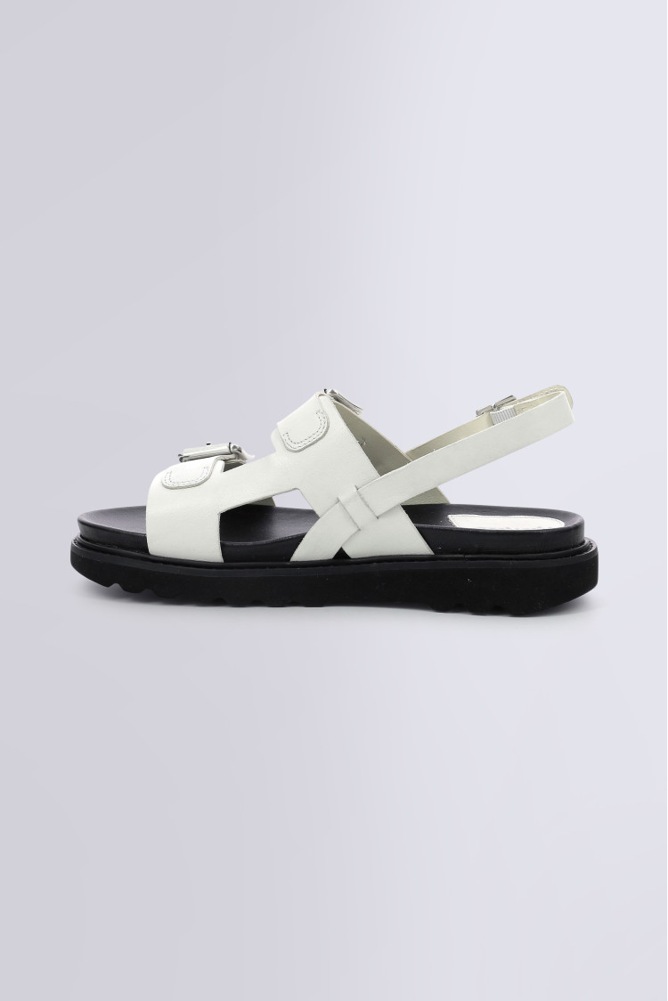NEOSUMMER BLANC NEOSUMMER BLANC