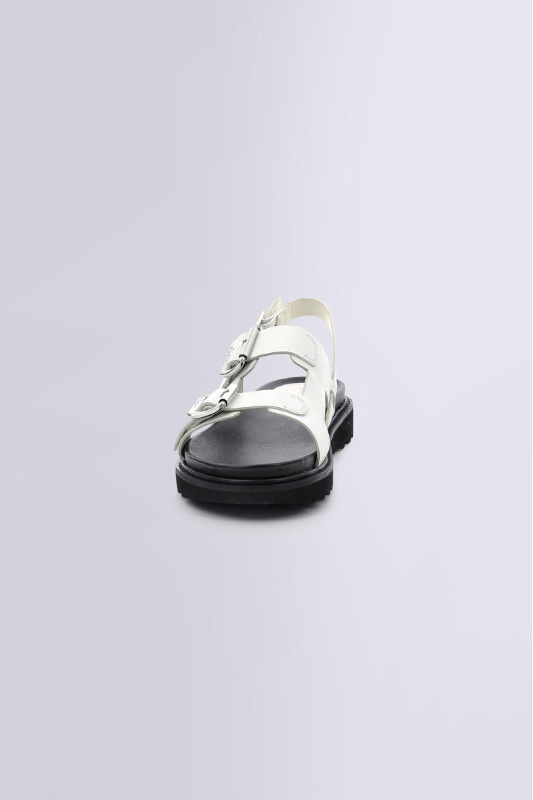 NEOSUMMER WHITE NEOSUMMER WHITE