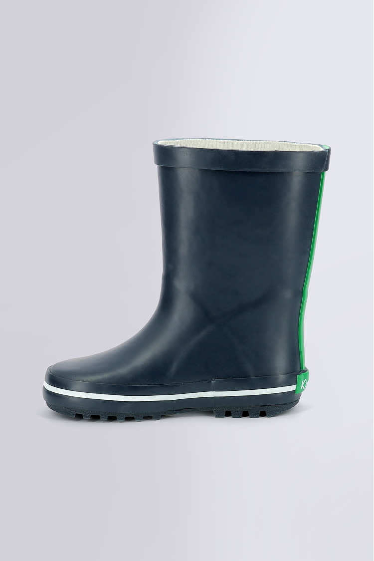 KICKRAIN NAVY KICKRAIN NAVY