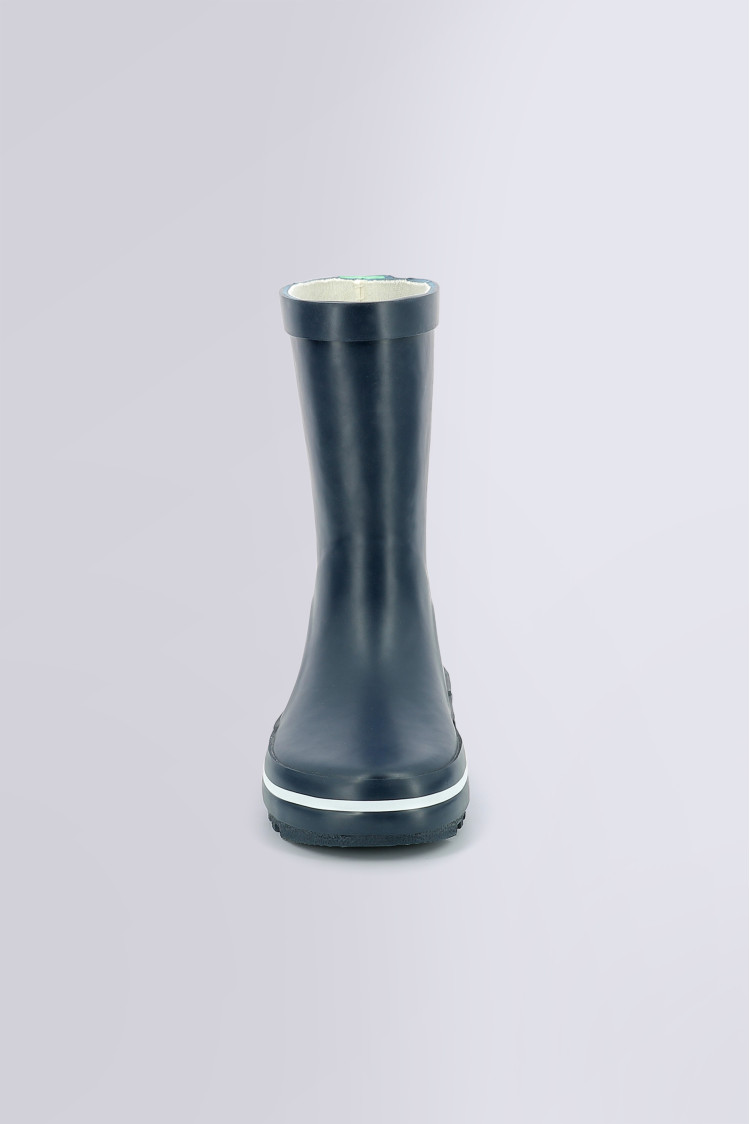 KICKRAIN NAVY KICKRAIN NAVY