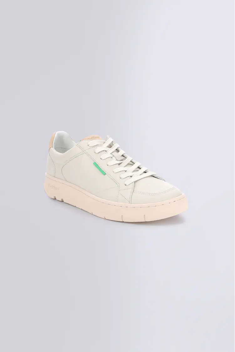 Kick Tally Beige