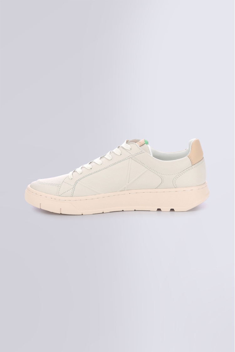 Kick Tally Beige Kick Tally Beige