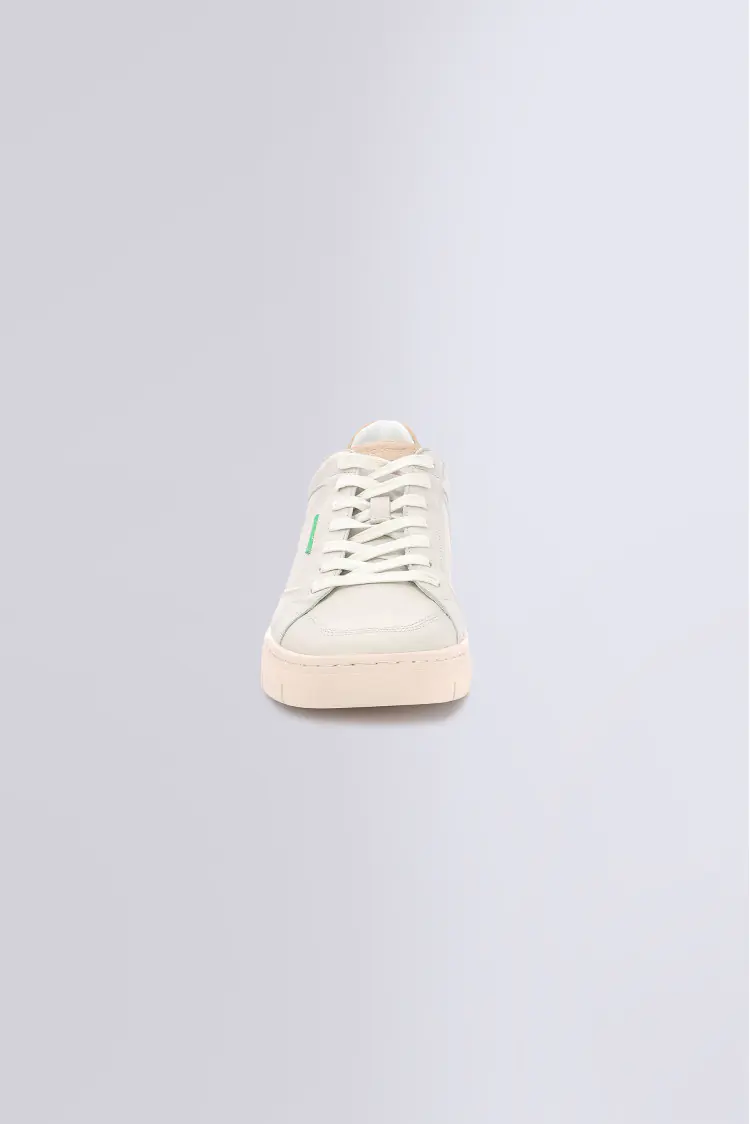 Kick Tally Beige Kick Tally Beige