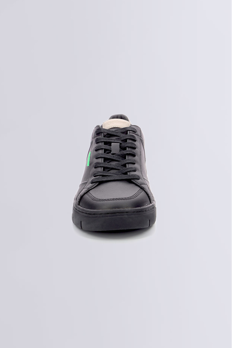 Kick Tally Noir Kick Tally Noir