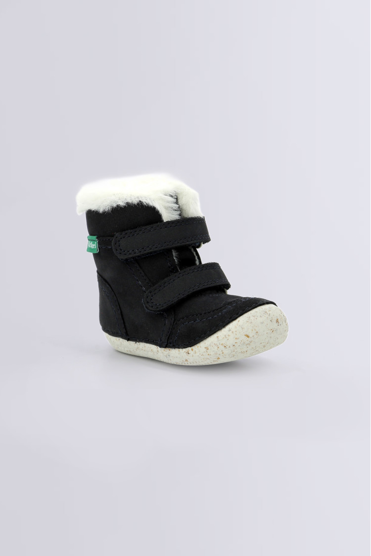 SOSNOWKRO NAVY SOSNOWKRO NAVY