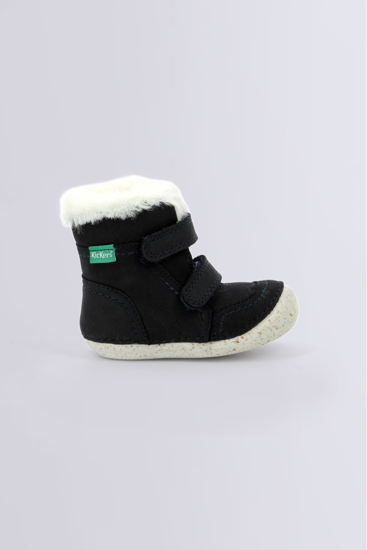 SOSNOWKRO NAVY SOSNOWKRO NAVY