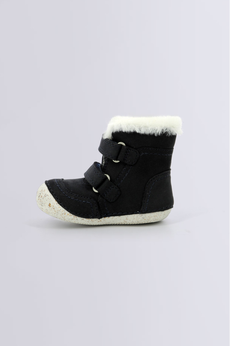 SOSNOWKRO NAVY SOSNOWKRO NAVY