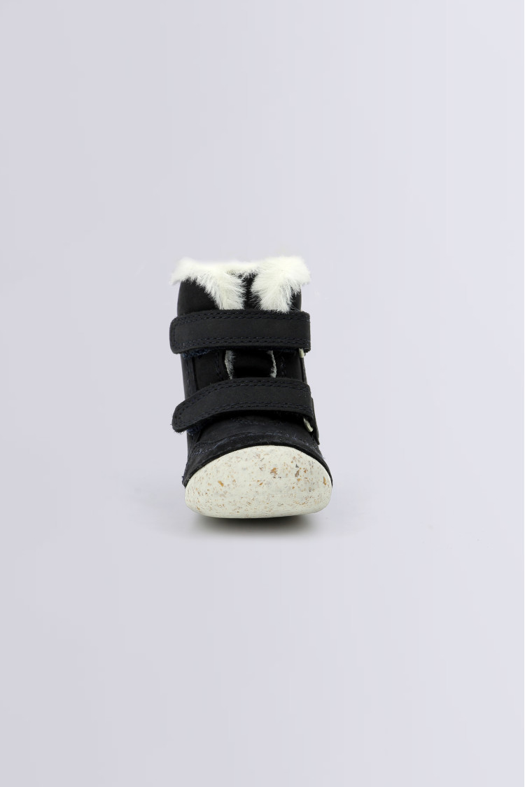 SOSNOWKRO NAVY SOSNOWKRO NAVY