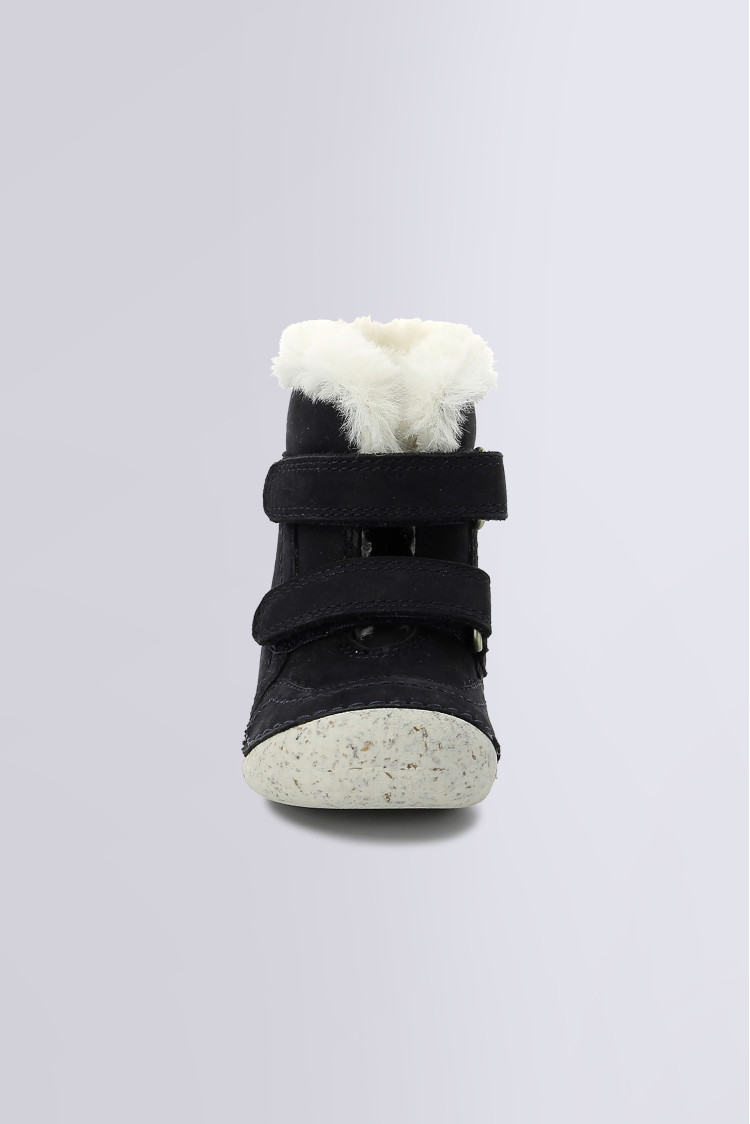 SOSNOWKRO NAVY SOSNOWKRO NAVY