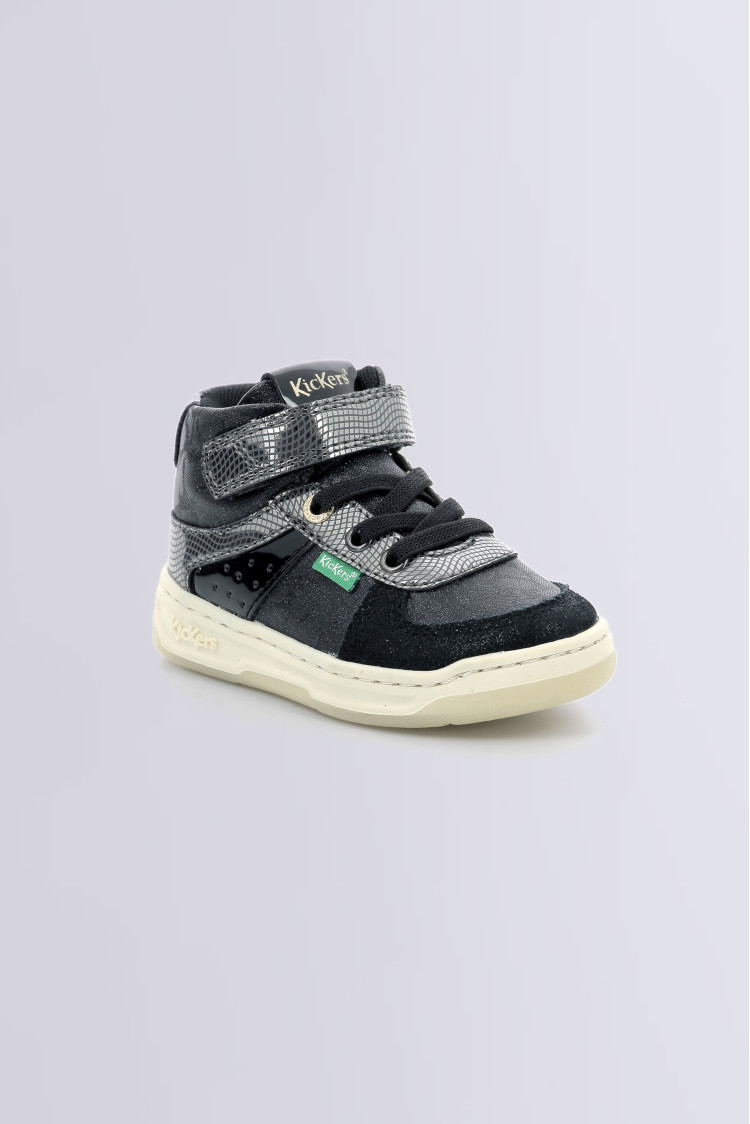 Kickers site officiel deals