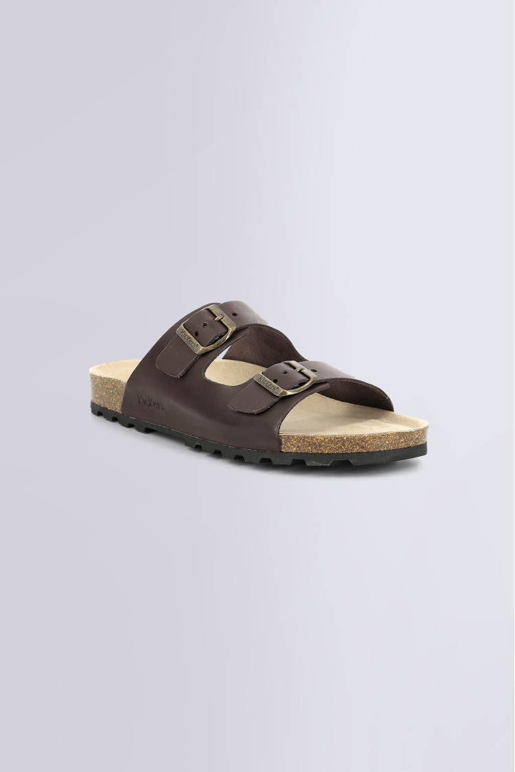 KICK ELK MARRON KICK ELK MARRON