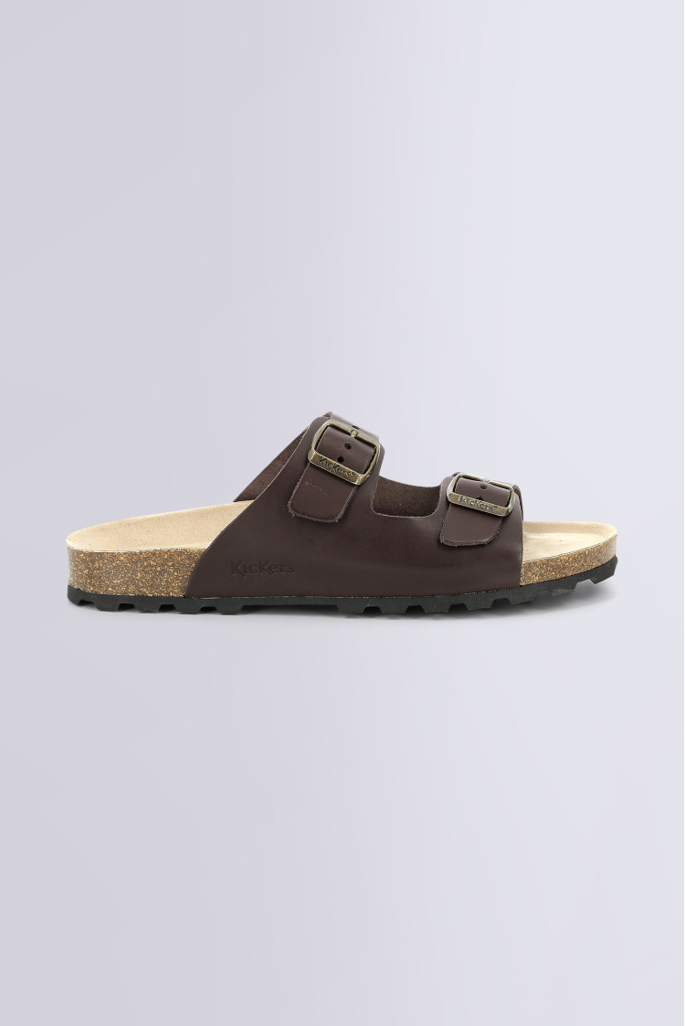 KICK ELK MARRON KICK ELK MARRON