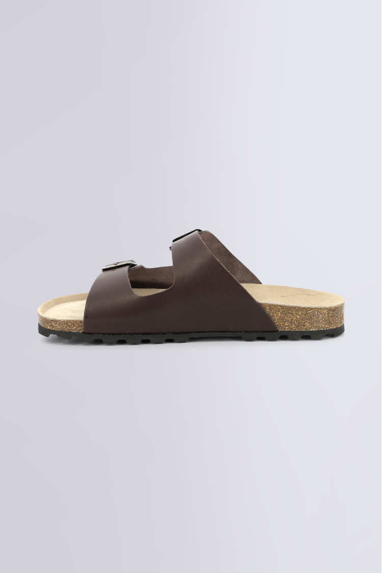 KICK ELK MARRON KICK ELK MARRON