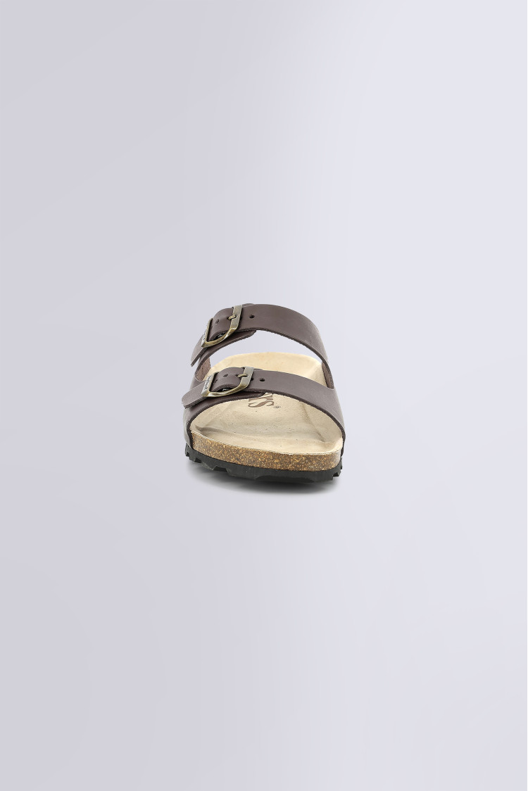 KICK ELK BROWN KICK ELK BROWN