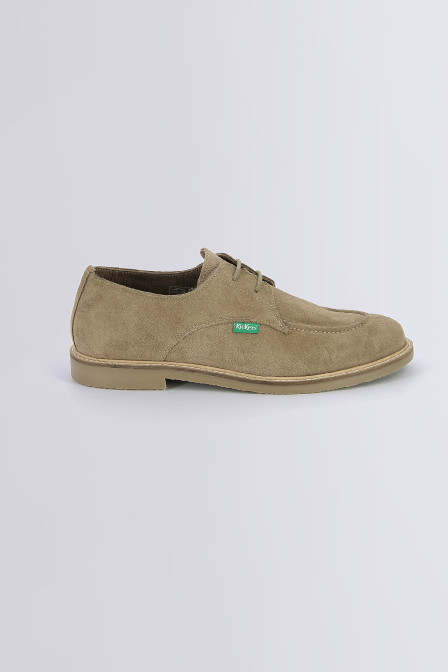 Kickers scarpe sito ufficiale hotsell