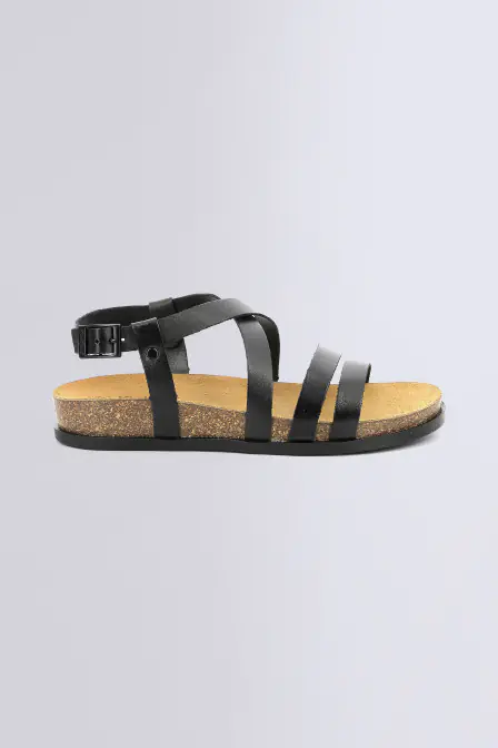 New Collection Sandals for Women Kickers Official