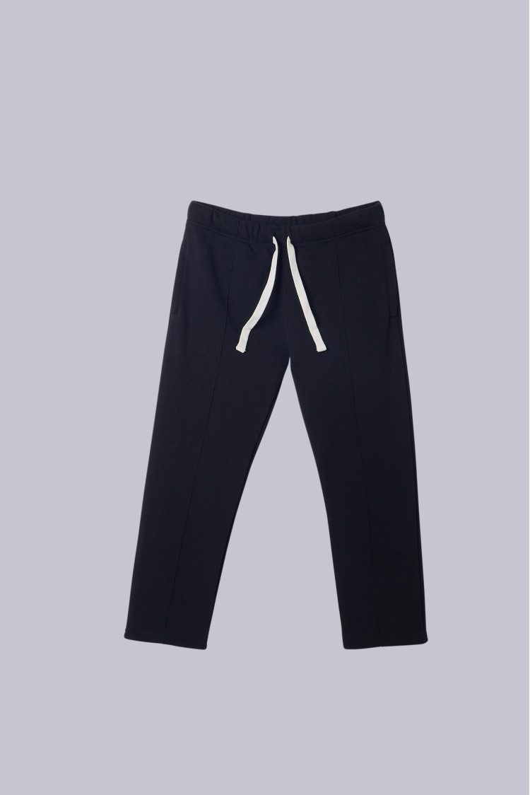 Kick Jogger Noir Kick Jogger Noir