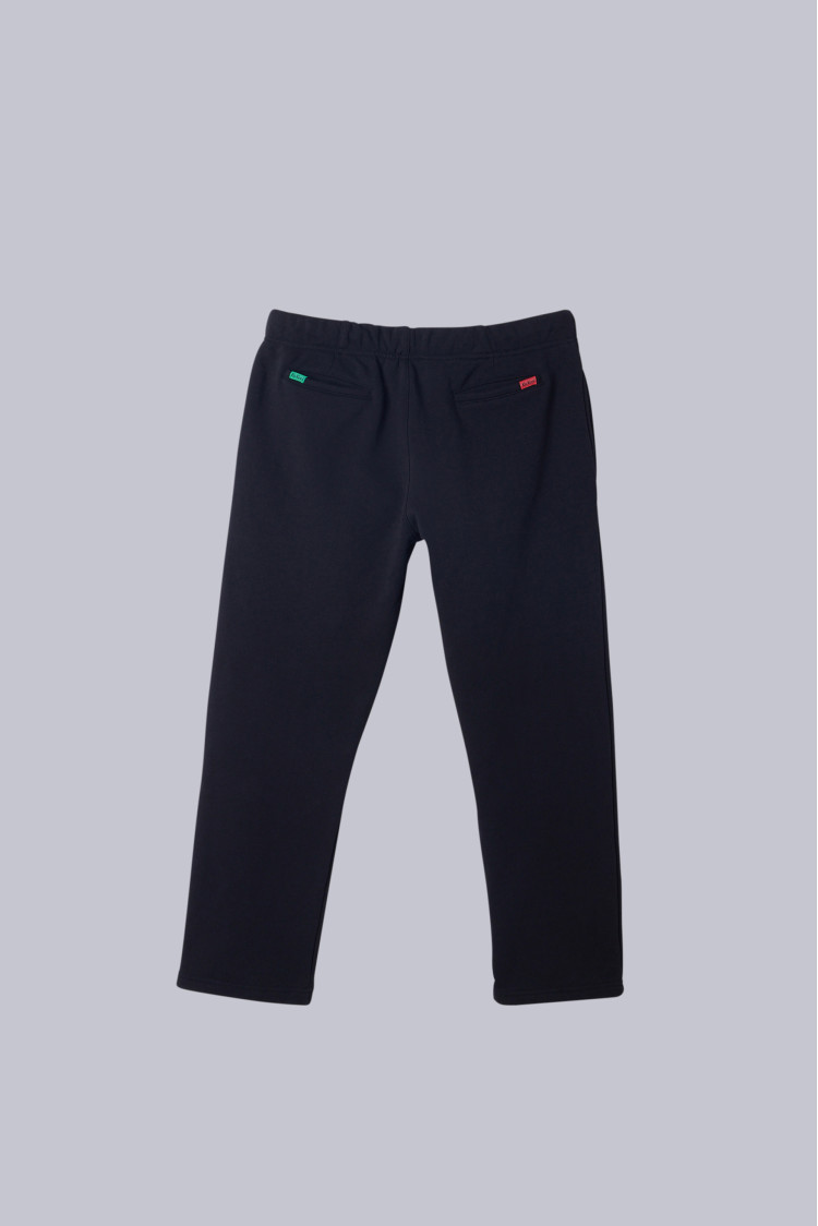 Kick Jogger Noir Kick Jogger Noir