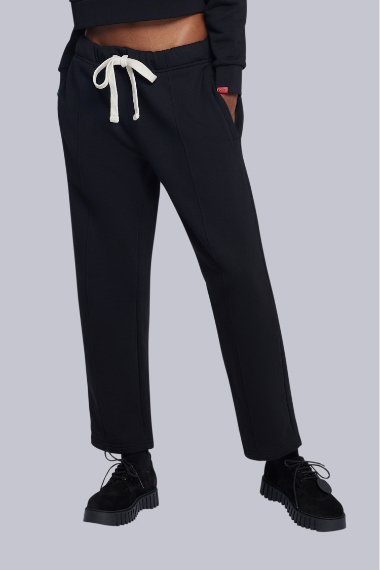 Kick Jogger Noir Kick Jogger Noir