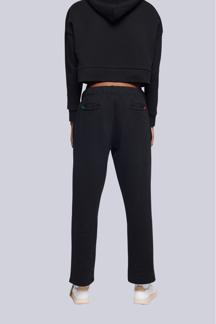 Kick Jogger Noir Kick Jogger Noir