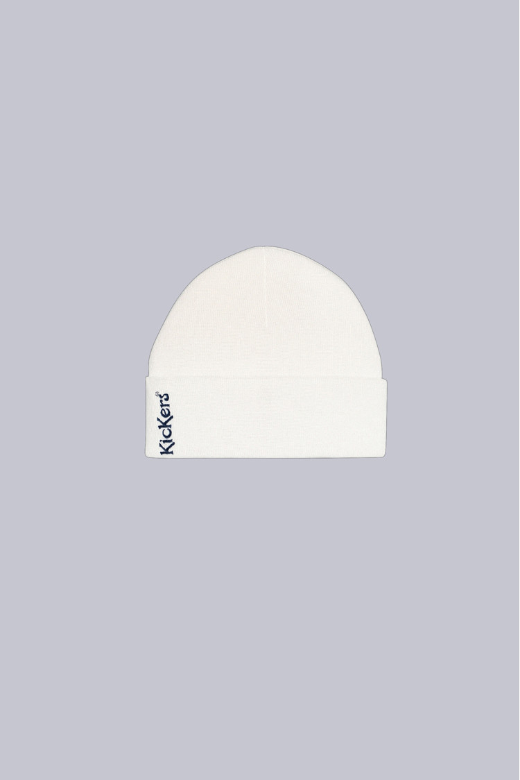 Kick Beany Beige Kick Beany Beige