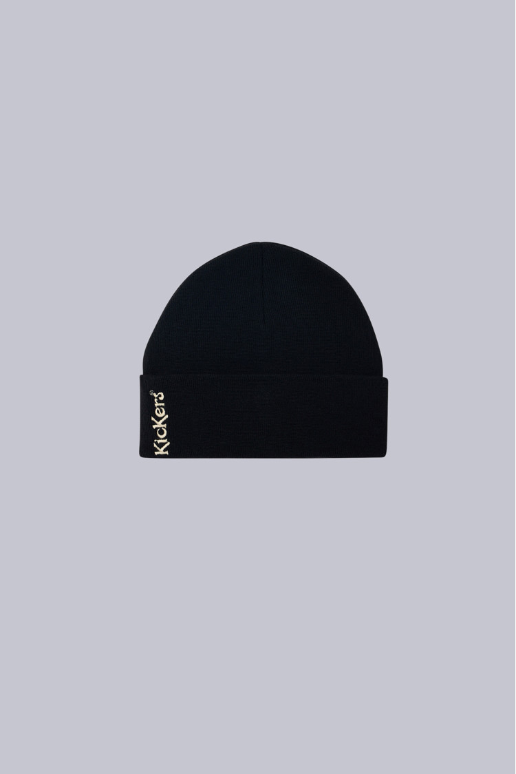 Kick Beany Noir