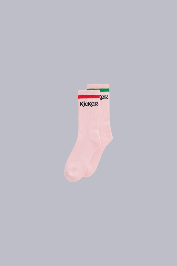 Kick Socks Roses Kick Socks Roses