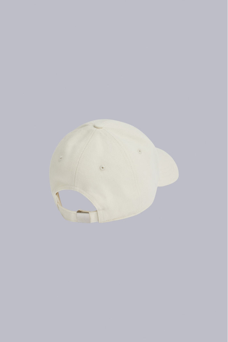 Kick Cap Beige Kick Cap Beige