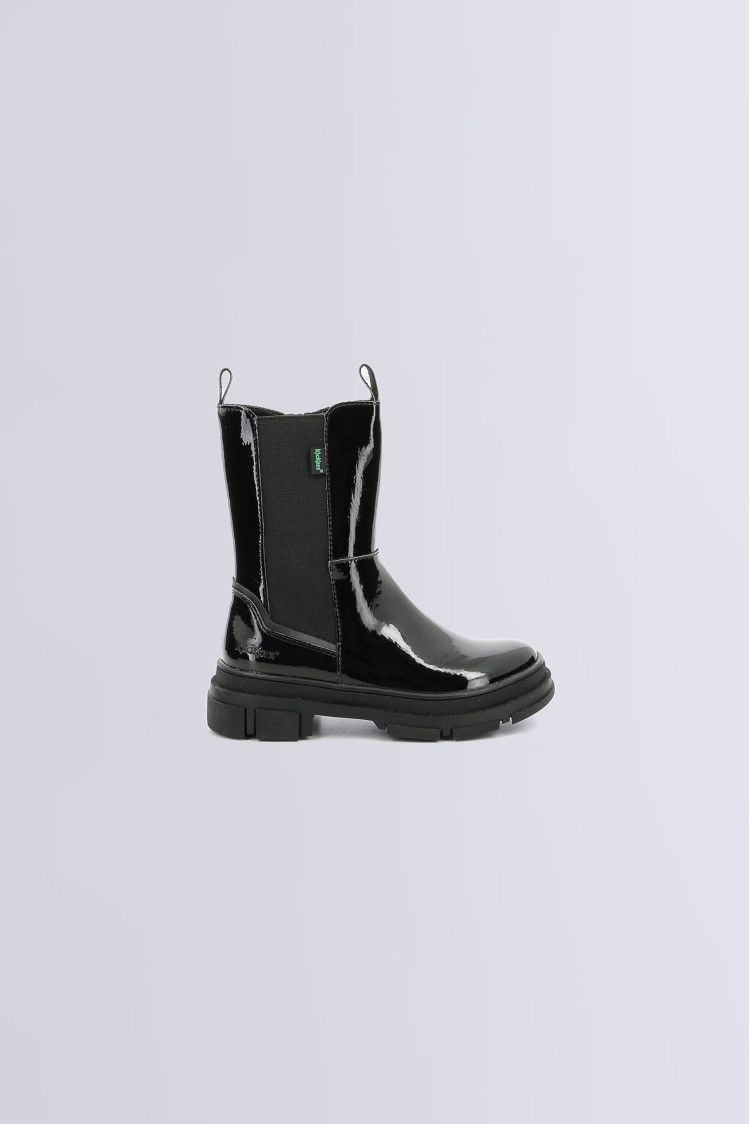 Botte store hunter vernis
