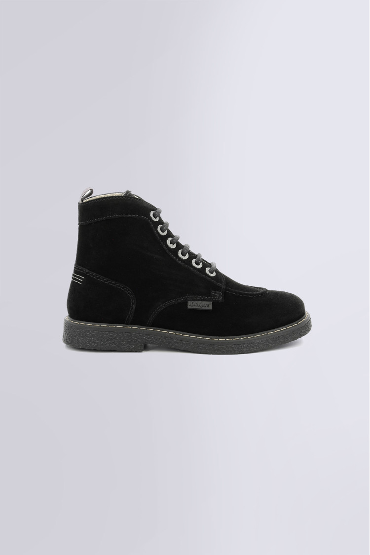 Kickers daim sales