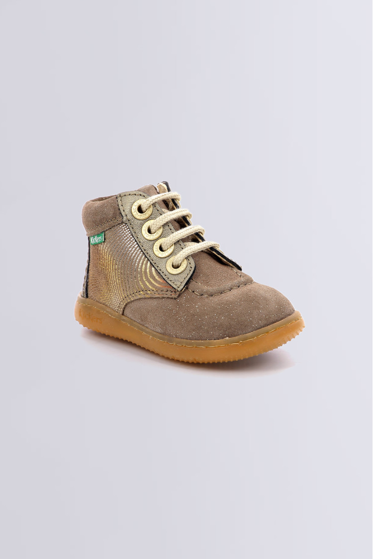 Kickers 24 on sale fille