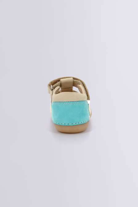 Chaussures gar on Taille 25 Chaussures Gar on Kickers Officiel