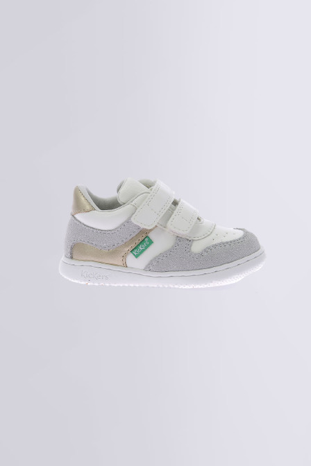 Chaussures fille shop taille 27