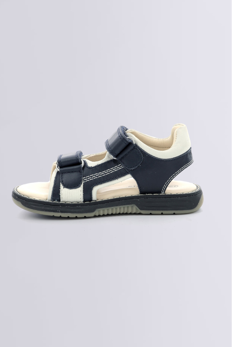 KICKGALACXO MARINE BLANC KICKGALACXO MARINE BLANC