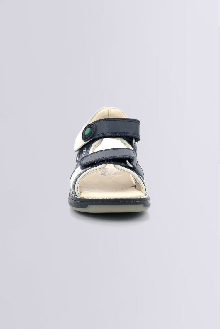 KICKGALACXO MARINE BLANC KICKGALACXO MARINE BLANC