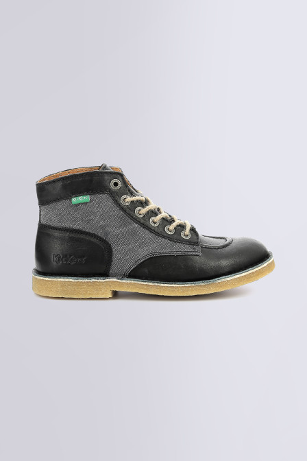 Kickers Men s Boots Kickers Boots for man Kickers
