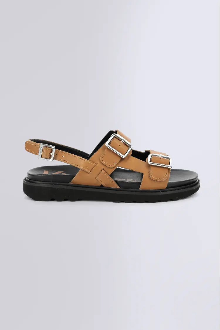 Neosummer Camel Neosummer Camel