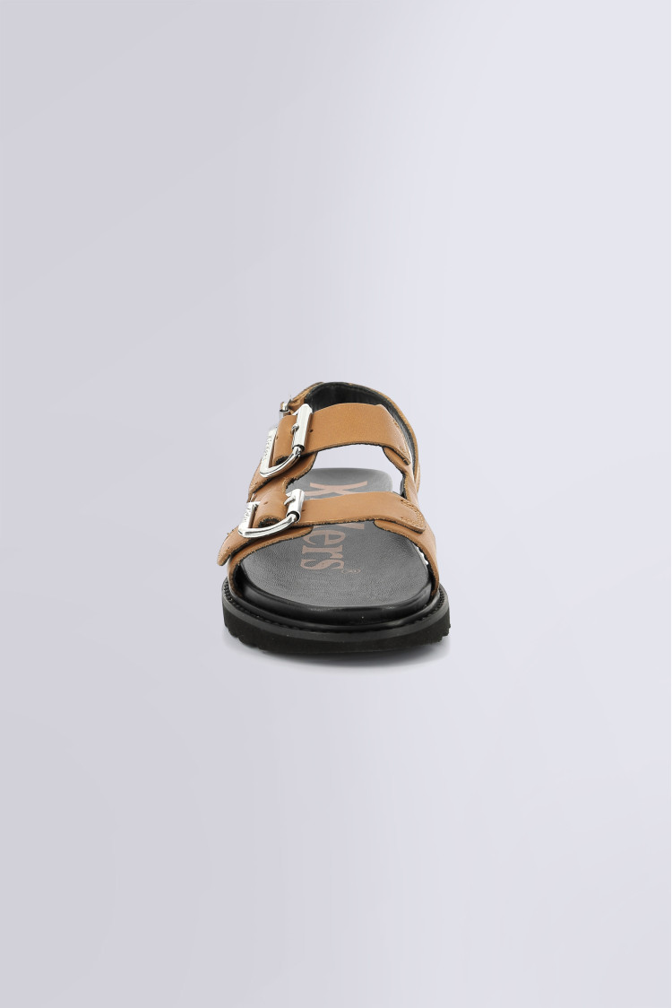 Neosummer Camel Neosummer Camel