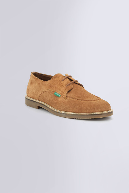 kickers jexplorehigh camel