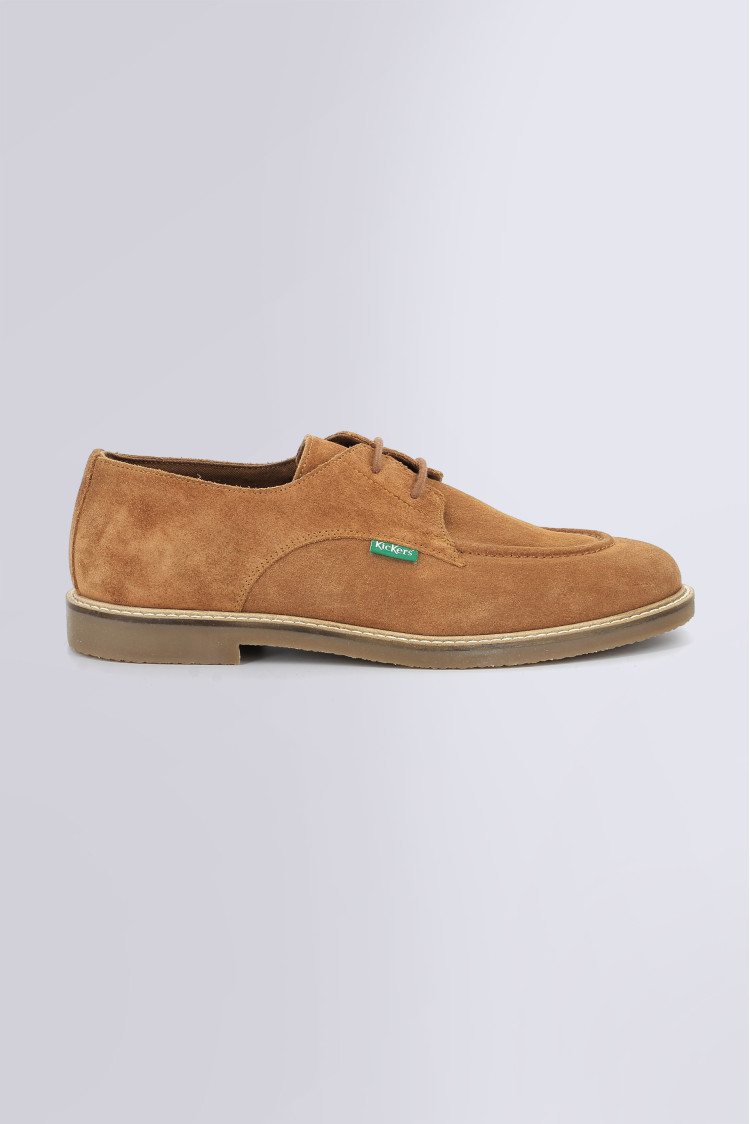 Kick totaly Camel Kick totaly Camel