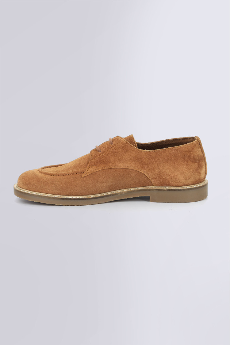 Kick totaly Camel Kick totaly Camel