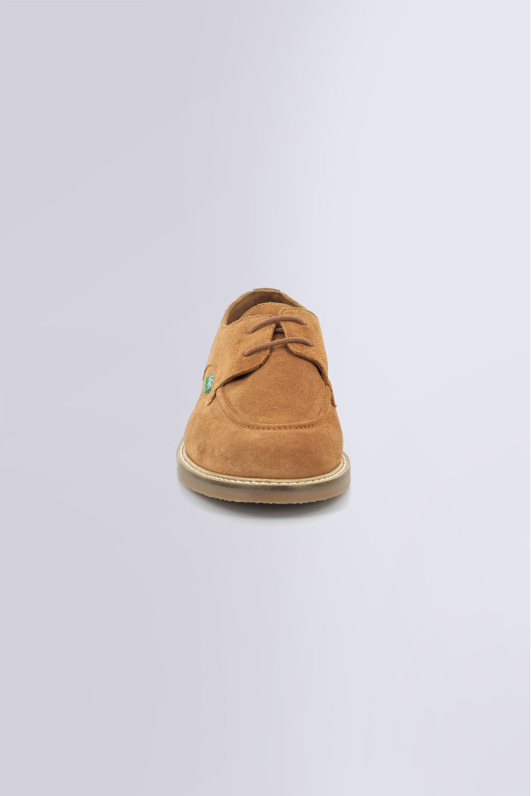 Kick totaly Camel Kick totaly Camel