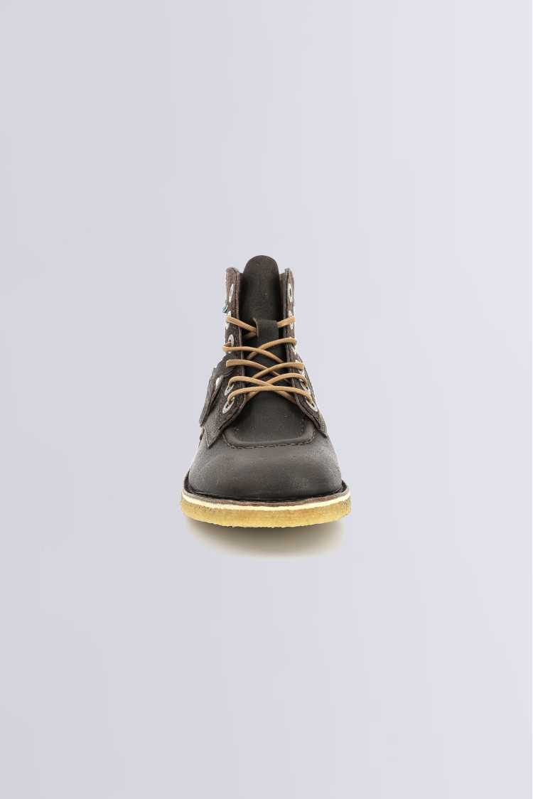 Kick Legend Marron Kick Legend Marron