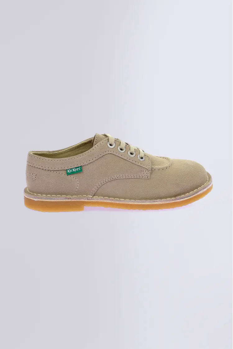 Kick Karma Beige clair Kick Karma Beige clair