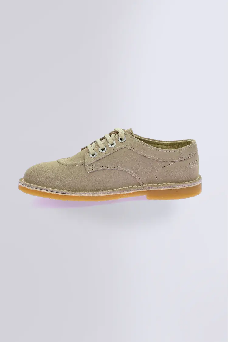 Kick Karma Beige clair Kick Karma Beige clair