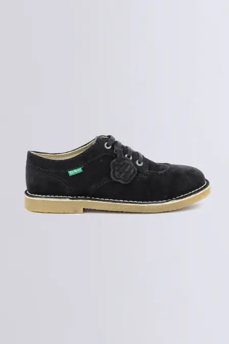 Kick Karma - Derby Schuhe in marineblau für Herren  - Kickers © Offizielle Website