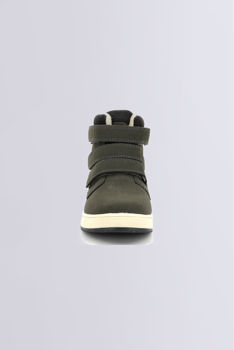YEPOKRO WPF KAKI NOIR YEPOKRO WPF KAKI NOIR