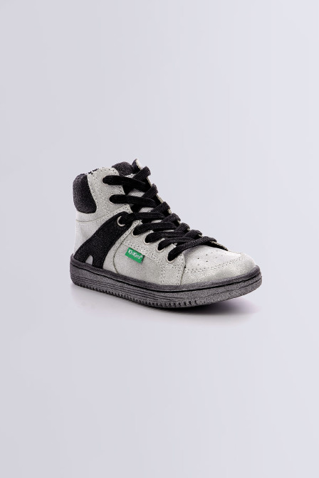 Kickers schoenen outlet deals